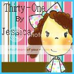 Thirty One By Jessica