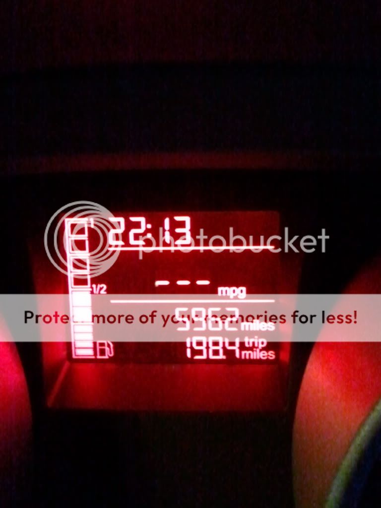2011-06-15221230.jpg