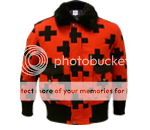 Billionare boys club