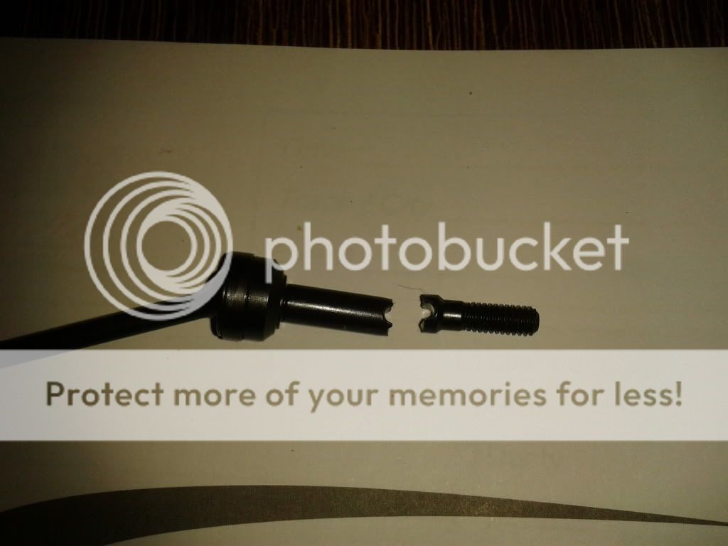 2011-12-11220845.jpg