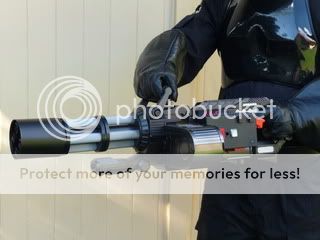 Air+Zone+Punisher+Gun Air Zone Punisher Gun http://imperialgunners.com/forum/viewtopic.php?f ...