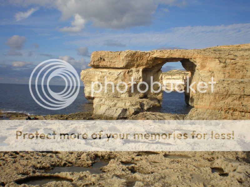 3º día 30 de diciembre, Gozo. - Fin de Año en Malta (11)