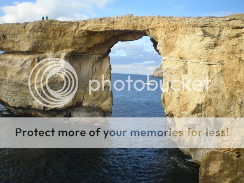 3º día 30 de diciembre, Gozo. - Fin de Año en Malta (12)