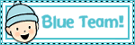 thblueteam.gif Blue Baby image by december2009gumdrops