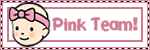 thpinkteam.gif Pink Baby image by december2009gumdrops