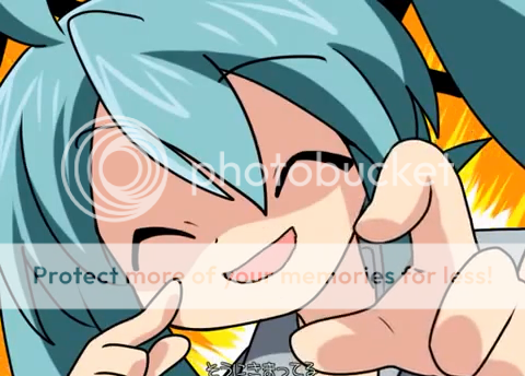 chii11029