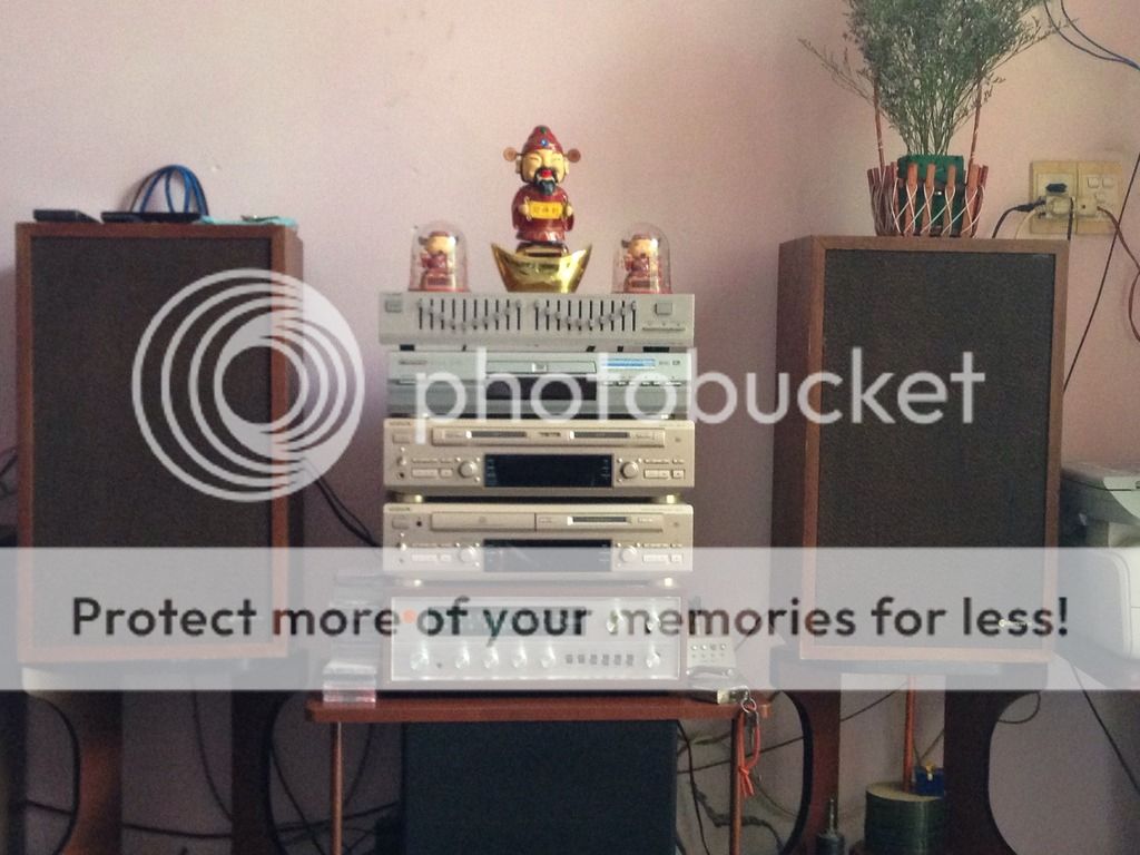 Cần bán SONY MXD-D2 và SONY MDS-W1