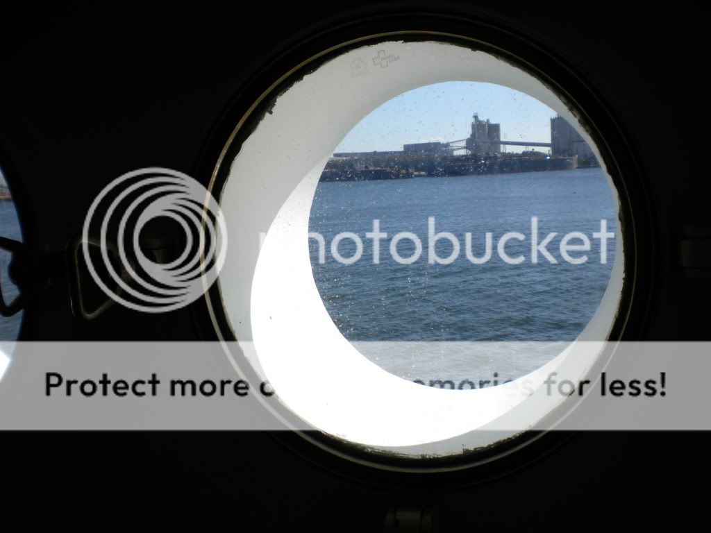 Our cabin Pictures, Images and Photos