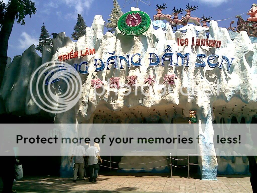 Huhhu, ai là Fan Nokia 5700, 5700 và chỉ 5700 thì vào... - 5