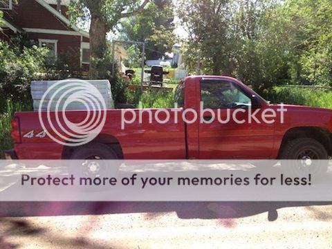 7964_587212011300869_1270251436_n_zpsbb0d8ef9.jpg