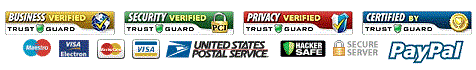 Footer Image