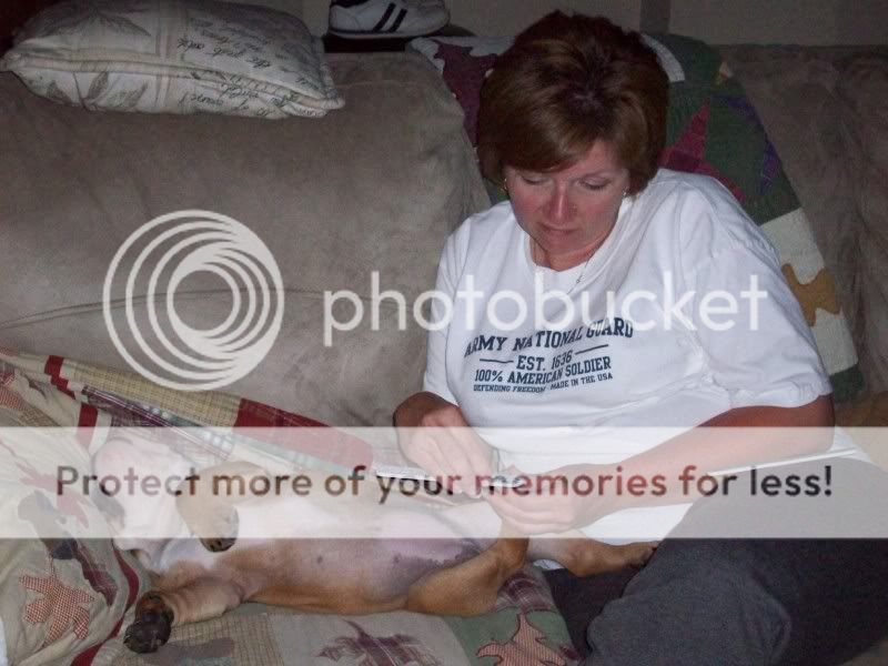 [linked image]