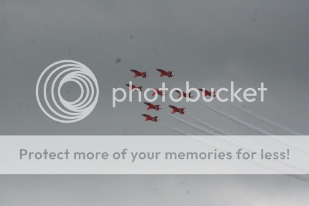 IMAGE: http://i784.photobucket.com/albums/yy123/SimonDevaney/General%20Bits/IMG_3473.jpg