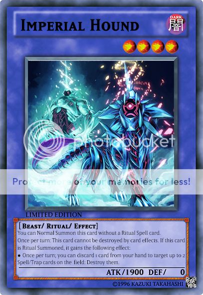 ImperialHound.jpg