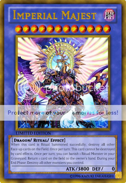 ImperialMajest.jpg