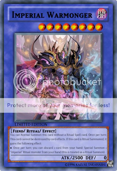 ImperialWarmonger.jpg