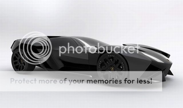 lamborghini_ankonian_03.jpg