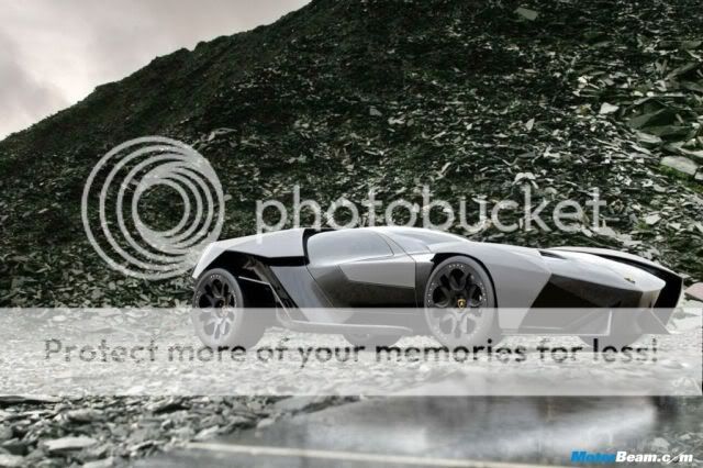 lamborghini_ankonian_04.jpg