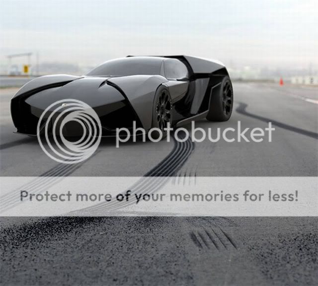 lamborghini_ankonian_07.jpg
