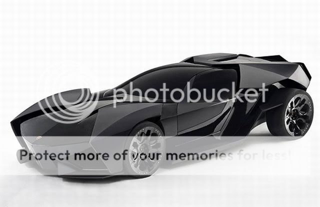 lamborghini_ankonian_08.jpg