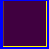 BLACKBOARD2GIF.gif