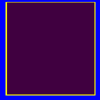 BLACKBOARDGIF.gif?t=1275399654