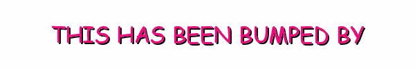 LOOLOO.gif?t=1278245752