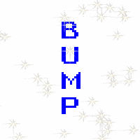 SPARKLEGIF.gif