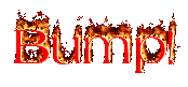 cooltext470023750.gif