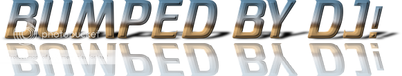 cooltext542552052.png?t=1311270594