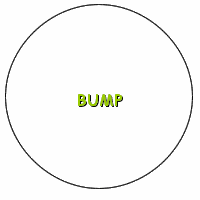th_TOPGIF.gif?t=1278329642