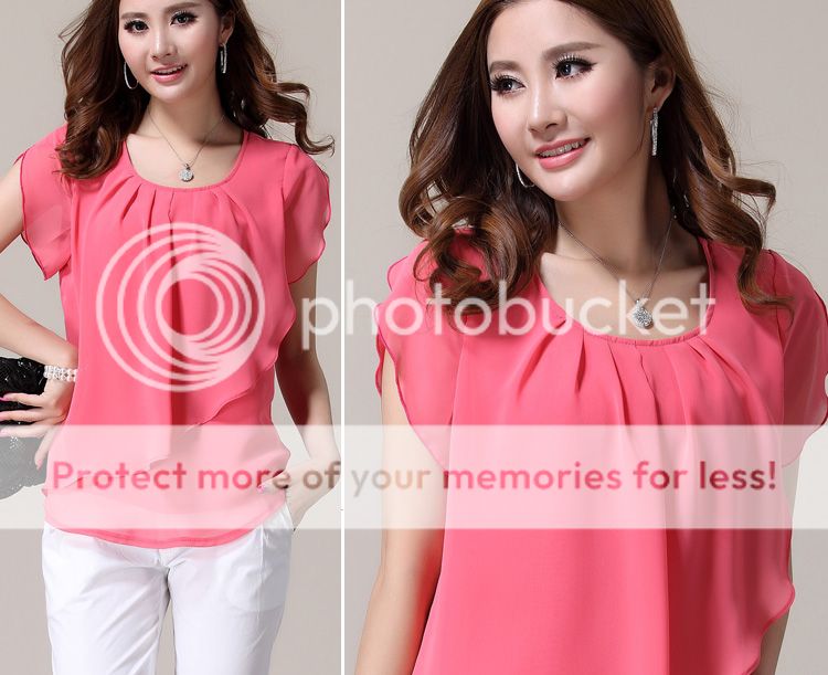 13 blouse goddess pink tr069 baju remaja wanita po 13 blouse goddess pink tr069 baju remaja wanita po
