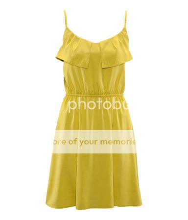 Chuyên hàng H&M chính hãng Châu Âu... Available in shop - 16