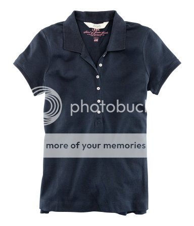 Chuyên hàng H&M chính hãng Châu Âu... Available in shop - 10