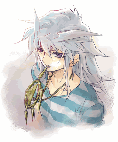 bakura114