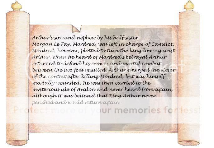 Posted Image