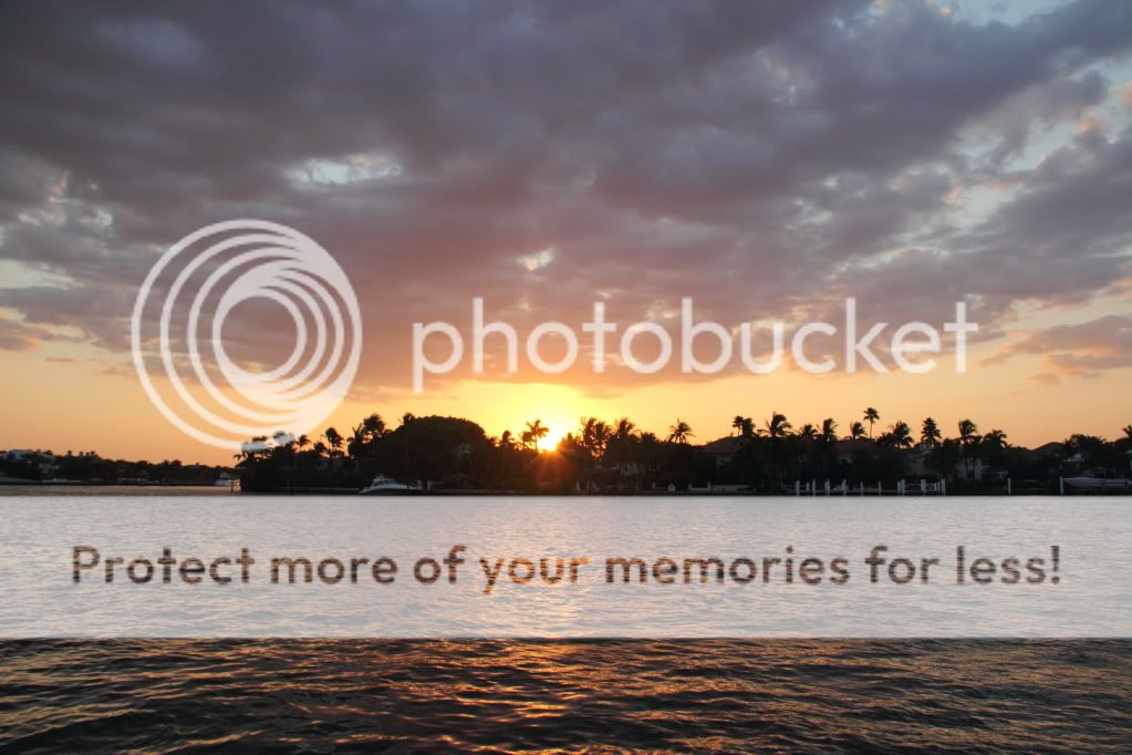 IMAGE: http://i784.photobucket.com/albums/yy125/bsusan424/Southern%20Caribbean/FtLauderdalesunset2Aprill2011025-1.jpg