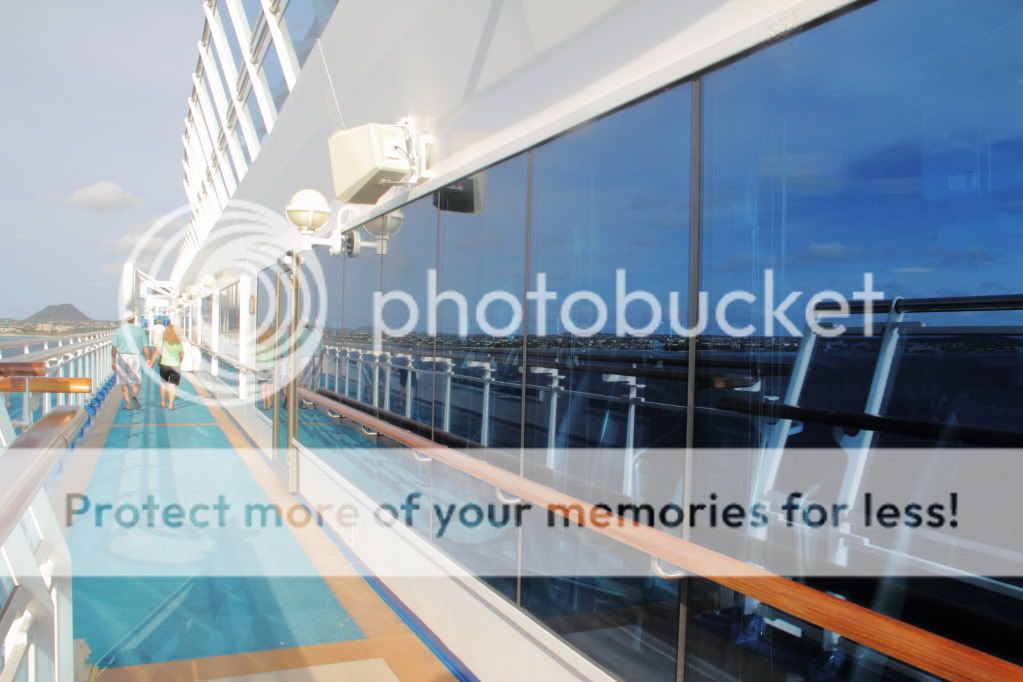 IMAGE: http://i784.photobucket.com/albums/yy125/bsusan424/Southern%20Caribbean/StarPrincessreflectionAprill2011449.jpg