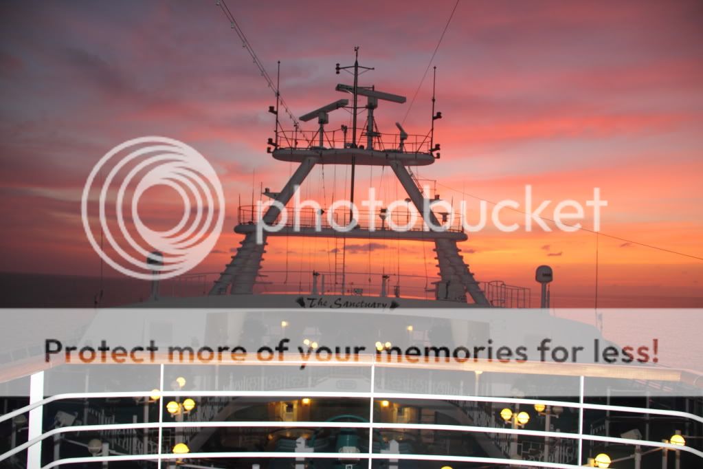 IMAGE: http://i784.photobucket.com/albums/yy125/bsusan424/Southern%20Caribbean/SunsetonshipAprill2011296.jpg