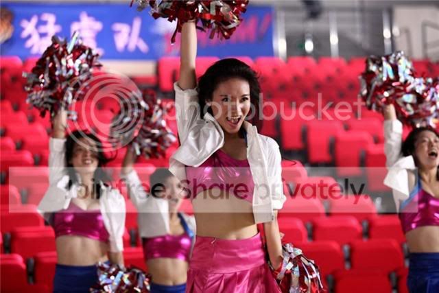 First mentioned here , the Chin...