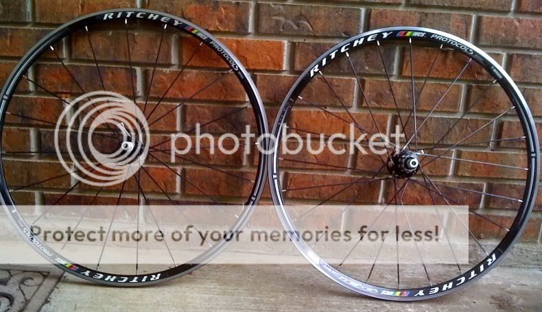http://i784.photobucket.com/albums/yy125/jenny0180/RitcheyWCSProtocolWheels1.jpg?t=1274446802