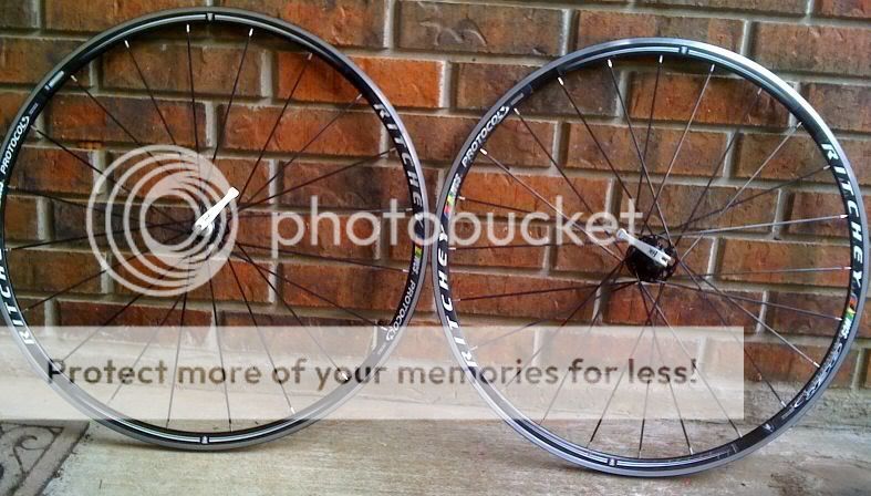 http://i784.photobucket.com/albums/yy125/jenny0180/RitcheyWCSProtocolWheels2.jpg?t=1274446801