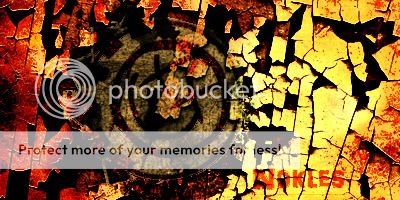 Posted Image