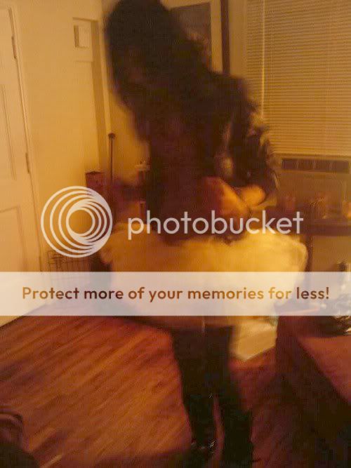 Andy Biersack Pictures, Images and Photos