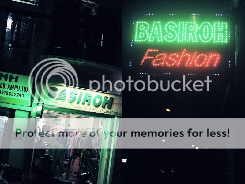 Photobucket