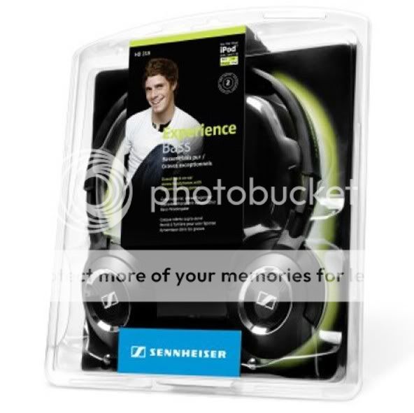 Sennheiser HD 219 Headphones Black 2Yrs Sennheiser India Warranty ...