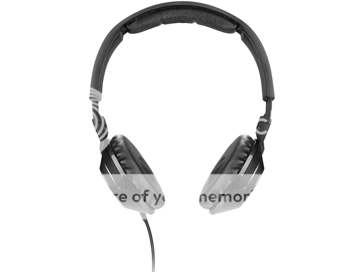 Sennheiser HD 219 Headphones Black 2Yrs Sennheiser India Warranty ...