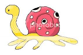 bug-watershuckle.jpg