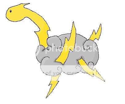 electricshuckle.jpg
