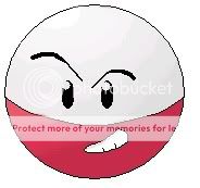electrode.jpg